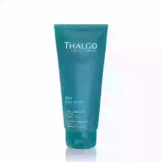 Intensive Correcting Cream for Compacted Cellulite – Oxygenates, Disperses Cellulite & Smoothes - 200ml